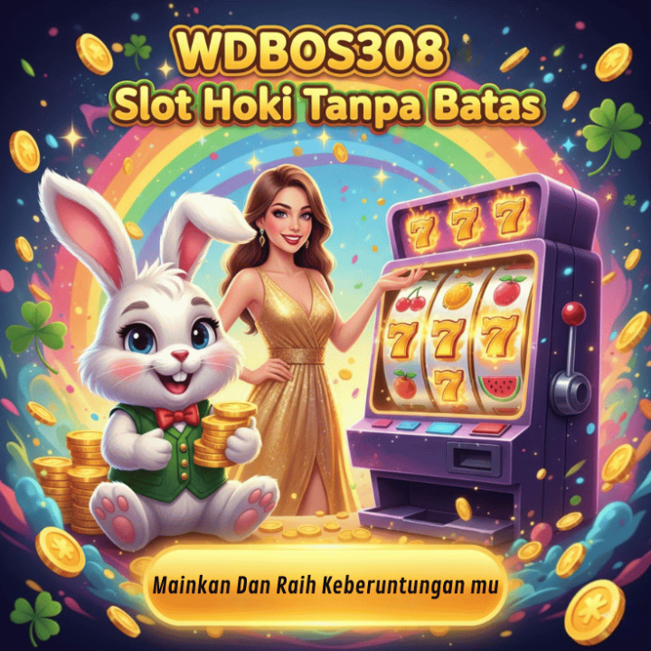 https://wdbos308.world/