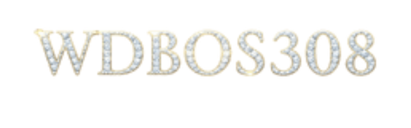 https://wdbos308.world/